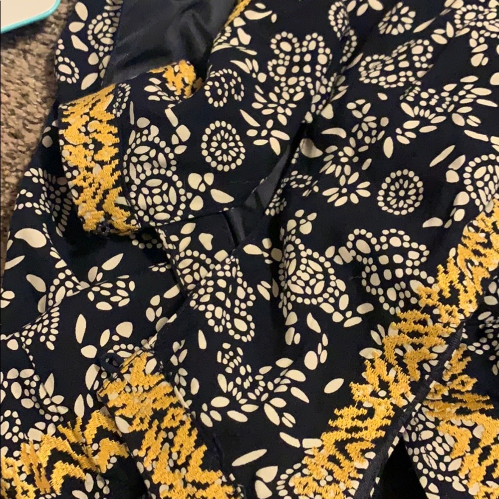 BRAND NEW - Picture 4 of 4